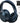 Bluetooth 5 2 | Bluetooth 5 2 Hybrid Active Noise Cancelling Headphones For Airplane Travel 90H Playtime Wired And Wireless Over Ear Anc Headset For Adults Android Home Office