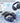 Bluetooth 5 2 | Bluetooth 5 2 Hybrid Active Noise Cancelling Headphones For Airplane Travel 90H Playtime Wired And Wireless Over Ear Anc Headset For Adults Android Home Office