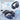 Bluetooth 5 2 | Bluetooth 5 2 Hybrid Active Noise Cancelling Headphones For Airplane Travel 90H Playtime Wired And Wireless Over Ear Anc Headset For Adults Android Home Office
