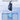 Bluetooth 5 2 | Bluetooth 5 2 Hybrid Active Noise Cancelling Headphones For Airplane Travel 90H Playtime Wired And Wireless Over Ear Anc Headset For Adults Android Home Office