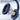 Bluetooth 5 2 | Bluetooth 5 2 Hybrid Active Noise Cancelling Headphones For Airplane Travel 90H Playtime Wired And Wireless Over Ear Anc Headset For Adults Android Home Office