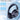 Bluetooth 5 2 | Bluetooth 5 2 Hybrid Active Noise Cancelling Headphones For Airplane Travel 90H Playtime Wired And Wireless Over Ear Anc Headset For Adults Android Home Office