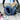Sinowo Replacement Earpads For Bowers Wilkins Px8 Px7 S2 Wireless Noise Cancelling Headphones Do Not Fit Px7 Ear Pads Cushions With Noise Isolation Memory Foam Soft Protein Leather Blue by  – Buy Sinowo Replacement Earpads For Bowers Wilkins Px8 Px7 S2 Wireless Noise Cancelling Headphones Do Not Fit Px7 Ear Pads Cushions With Noise Isolation Memory Foam Soft Protein Leather Blue Online at Best Price, Premium Quality Product for Home, Office & Daily Use