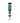 High Accuracy 5 In 1 Water Analyzer | Gomass Ph Meter For Hydroponics, Aquatic Plants, And Pool Maintenance by Usa Warehouse – Buy High Accuracy 5 In 1 Water Analyzer | Gomass Ph Meter For Hydroponics, Aquatic Plants, And Pool Maintenance Online at Best Price, Premium Quality Product for Home, Office & Daily Use