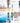 5 In 1 Ph Meter Gomass 0 01 High Accuracy Ph Tester Digital For Water Tds Ec Salt Temp Ph Pen Ppm Meter Water Tester Drinking Water Hydroponics Plants Aquarium And Pool by  – Buy 5 In 1 Ph Meter Gomass 0 01 High Accuracy Ph Tester Digital For Water Tds Ec Salt Temp Ph Pen Ppm Meter Water Tester Drinking Water Hydroponics Plants Aquarium And Pool Online at Best Price, Premium Quality Product for Home, Office & Daily Use
