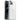 Clear Iphone Cases | Otterbox Symmetry Clear Series | Premium Protection | Iphone 12 & Iphone 12 Pro by Usa Warehouse – Buy Clear Iphone Cases | Otterbox Symmetry Clear Series | Premium Protection | Iphone 12 & Iphone 12 Pro Online at Best Price, Premium Quality Product for Home, Office & Daily Use