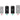 Otterbox Symmetry Clear Series Case For Iphone 12 Iphone 12 Pro Only Non Retail Packaging Clear by  – Buy Otterbox Symmetry Clear Series Case For Iphone 12 Iphone 12 Pro Only Non Retail Packaging Clear Online at Best Price, Premium Quality Product for Home, Office & Daily Use