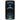 Otterbox Symmetry Clear Series Case For Iphone 12 Iphone 12 Pro Only Non Retail Packaging Clear by  – Buy Otterbox Symmetry Clear Series Case For Iphone 12 Iphone 12 Pro Only Non Retail Packaging Clear Online at Best Price, Premium Quality Product for Home, Office & Daily Use