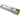 Sfp To Rj45 | Sfp To Rj45 10Gb Optfocus Copper Ethernet Modular Transceiver Compatible For Cisco Meraki Ubiquiti D Tp Link Supermicro Netgear Broadcom Sfp To Ethernet Plug And Play Hot Pluggable Up To 30M