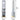 Sfp To Rj45 | Sfp To Rj45 10Gb Optfocus Copper Ethernet Modular Transceiver Compatible For Cisco Meraki Ubiquiti D Tp Link Supermicro Netgear Broadcom Sfp To Ethernet Plug And Play Hot Pluggable Up To 30M