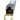 Sfp To Rj45 | Sfp To Rj45 10Gb Optfocus Copper Ethernet Modular Transceiver Compatible For Cisco Meraki Ubiquiti D Tp Link Supermicro Netgear Broadcom Sfp To Ethernet Plug And Play Hot Pluggable Up To 30M