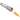 Sfp To Rj45 | Sfp To Rj45 10Gb Optfocus Copper Ethernet Modular Transceiver Compatible For Cisco Meraki Ubiquiti D Tp Link Supermicro Netgear Broadcom Sfp To Ethernet Plug And Play Hot Pluggable Up To 30M