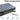 Sfp To Rj45 | Sfp To Rj45 10Gb Optfocus Copper Ethernet Modular Transceiver Compatible For Cisco Meraki Ubiquiti D Tp Link Supermicro Netgear Broadcom Sfp To Ethernet Plug And Play Hot Pluggable Up To 30M