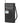 Radio Goodes | Goodes Noaa Weather Radio With Best Reception Am Fm Portable Radio | Perfect For Home Outdoor And Emergency Use – Buy Radio Goodes | Goodes Noaa Weather Radio With Best Reception Am Fm Portable Radio | Perfect For Home Outdoor And Emergency Use Online at Best Price, Premium Quality Product for Home, Office & Daily Use
