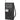 Goodes NOAA Weather Radio with Best Reception, AM FM Portable Radio with 2 AA Battery-Operated, Loud Speaker, Transistor Antenna, Headphone Jack, Perfect for Home, Outdoor, and Emergency Use-Black