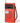Goodes Radio   Noaa Weather Radio With Best Reception, Portable Am Fm Radio Goodes For Home, Outdoor, And Emergency Use – Buy Goodes Radio   Noaa Weather Radio With Best Reception, Portable Am Fm Radio Goodes For Home, Outdoor, And Emergency Use Online at Best Price, Premium Quality Product for Home, Office & Daily Use