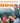 Goodes Noaa Weather Radio With Best Reception Am Fm Radio Portable With 2 Aa Battery Operated Loud Speaker Transistor Antenna 3 5Mm Headphone Jack Perfect For Home Outdoor And Emergency Use Red – Buy Goodes Noaa Weather Radio With Best Reception Am Fm Radio Portable With 2 Aa Battery Operated Loud Speaker Transistor Antenna 3 5Mm Headphone Jack Perfect For Home Outdoor And Emergency Use Red Online at Best Price, Premium Quality Product for Home, Office & Daily Use