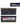 Ram Memory | Moaffzey 1600Mhz Ddr3 16Gb (2X8Gb) | Premium High Performance Upgrade – Buy Ram Memory | Moaffzey 1600Mhz Ddr3 16Gb (2X8Gb) | Premium High Performance Upgrade Online at Best Price, Premium Quality Product for Home, Office & Daily Use