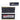 Moaffzey 1600MHz DDR3 RAM 16GB(2 8GB) 1.35V CL11 DDR3L (PC3-12800) SODIMM Computer Memory Notebook RAM Memory Modules