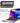 Moaffzey 1600Mhz Ddr3 Ram 16Gb 2 8Gb 1 35V Cl11 Ddr3L Pc3 12800 Sodimm Computer Memory Notebook Ram Memory Modules – Buy Moaffzey 1600Mhz Ddr3 Ram 16Gb 2 8Gb 1 35V Cl11 Ddr3L Pc3 12800 Sodimm Computer Memory Notebook Ram Memory Modules Online at Best Price, Premium Quality Product for Home, Office & Daily Use