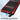 For Samsung Galaxy | For Samsung Galaxy S24 Ultra Case Heavy Duty Metal Phone Case Para Built In Screen Lens Protection Protective Dust Proof Military Grade Rugged The Fingerprints Don T Work Red