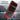 For Samsung Galaxy | For Samsung Galaxy S24 Ultra Case Heavy Duty Metal Phone Case Para Built In Screen Lens Protection Protective Dust Proof Military Grade Rugged The Fingerprints Don T Work Red