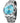 Watch Olevs | Olevs Men Watch Blue Analog Quartz Stainless Steel Waterproof Luminous Date Luxury Casual Watch | High End Timepiece – Buy Watch Olevs | Olevs Men Watch Blue Analog Quartz Stainless Steel Waterproof Luminous Date Luxury Casual Watch | High End Timepiece Online at Best Price, Premium Quality Product for Home, Office & Daily Use