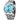 Watch Olevs | Olevs Men Watch Blue Analog Quartz Stainless Steel Waterproof Luminous Date Luxury Casual Watch | High End Timepiece – Buy Watch Olevs | Olevs Men Watch Blue Analog Quartz Stainless Steel Waterproof Luminous Date Luxury Casual Watch | High End Timepiece Online at Best Price, Premium Quality Product for Home, Office & Daily Use