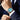 Olevs Men Watch Blue Analog Quartz Stainless Steel Waterproof Luminous Date Luxury Casual Watch – Buy Olevs Men Watch Blue Analog Quartz Stainless Steel Waterproof Luminous Date Luxury Casual Watch Online at Best Price, Premium Quality Product for Home, Office & Daily Use