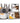 Premium 2K Split Screen Baby Monitor With Wifi And Dual Cameras | Iegeek Executive Edition | Advanced Home Surveillance System With Night Vision And Motion Detection by Usa Warehouse – Buy Premium 2K Split Screen Baby Monitor With Wifi And Dual Cameras | Iegeek Executive Edition | Advanced Home Surveillance System With Night Vision And Motion Detection Online at Best Price, Premium Quality Product for Home, Office & Daily Use