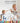 Iegeek 2K Split Screen Baby Monitor 5 Audio Baby Monitor With 2 Cameras Wifi Smartphone Video Dual Camera Night Vision Motion Cry Detection Two Way Talk Temper Humidity Sensor by  – Buy Iegeek 2K Split Screen Baby Monitor 5 Audio Baby Monitor With 2 Cameras Wifi Smartphone Video Dual Camera Night Vision Motion Cry Detection Two Way Talk Temper Humidity Sensor Online at Best Price, Premium Quality Product for Home, Office & Daily Use