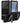 Lunivop For Samsung Galaxy S24 Ultra Case Heavy Duty Metal Phone Case Para Built In Screen Lens Protection Protective Dust Proof Military Grade Rugged The Fingerprints Don T Work Black – Buy Lunivop For Samsung Galaxy S24 Ultra Case Heavy Duty Metal Phone Case Para Built In Screen Lens Protection Protective Dust Proof Military Grade Rugged The Fingerprints Don T Work Black Online at Best Price, Premium Quality Product for Home, Office & Daily Use