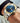 Olevs Men Watch Blue Gold Analog Quartz Stainless Steel Waterproof Luminous Date Luxury Casual Watch – Buy Olevs Men Watch Blue Gold Analog Quartz Stainless Steel Waterproof Luminous Date Luxury Casual Watch Online at Best Price, Premium Quality Product for Home, Office & Daily Use