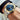 Olevs Men Watch Blue Gold Analog Quartz Stainless Steel Waterproof Luminous Date Luxury Casual Watch – Buy Olevs Men Watch Blue Gold Analog Quartz Stainless Steel Waterproof Luminous Date Luxury Casual Watch Online at Best Price, Premium Quality Product for Home, Office & Daily Use
