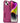 Premium Iphone 13 Protection | Otterbox Commuter Series Case | Rugged, Stylish, And Wireless Ready by Usa Warehouse – Buy Premium Iphone 13 Protection | Otterbox Commuter Series Case | Rugged, Stylish, And Wireless Ready Online at Best Price, Premium Quality Product for Home, Office & Daily Use
