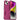Premium Iphone 13 Protection | Otterbox Commuter Series Case | Rugged, Stylish, And Wireless Ready by Usa Warehouse – Buy Premium Iphone 13 Protection | Otterbox Commuter Series Case | Rugged, Stylish, And Wireless Ready Online at Best Price, Premium Quality Product for Home, Office & Daily Use