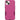 Otterbox Commuter Series Case For Iphone 13 Only Non Retail Packaging Into The Fuchsia Pink by  – Buy Otterbox Commuter Series Case For Iphone 13 Only Non Retail Packaging Into The Fuchsia Pink Online at Best Price, Premium Quality Product for Home, Office & Daily Use
