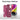 Otterbox Commuter Series Case For Iphone 13 Only Non Retail Packaging Into The Fuchsia Pink by  – Buy Otterbox Commuter Series Case For Iphone 13 Only Non Retail Packaging Into The Fuchsia Pink Online at Best Price, Premium Quality Product for Home, Office & Daily Use