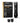 Trimmer Manscaped | MANSCAPED The Lawn Mower 3.0 Plus Groin Body Hair Trimmer | Updated SkinSafe Trimmer Blade Waterproof Wet Dry Groomer by Deliverable in 10+Business Days - Manscaped The Lawn Mower 3 | Buy Online