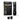 MANSCAPED The Lawn Mower 3.0 Plus Groin Body Hair Trimmer Updated SkinSafe Trimmer Blade, Waterproof Wet Dry Groomer, USB-C Rechargeable, Men s Wireless Ball Shaver