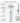 Braun Silk Epil | Braun Silk Epil 9 Epilator Pivoting Head Wet And Dry Includes Body Trimmer Shaver Head And Trimmer Comb Ses9 441