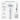 Braun Silk Epil | Braun Silk Epil 9 Epilator Pivoting Head Wet And Dry Includes Body Trimmer Shaver Head And Trimmer Comb Ses9 441