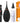 Camera Lens Cleaning Kit | K&F Concept 10 In 1 Advanced Silicone Air Blower | Premium Camera Maintenance – Buy Camera Lens Cleaning Kit | K&F Concept 10 In 1 Advanced Silicone Air Blower | Premium Camera Maintenance Online at Best Price, Premium Quality Product for Home, Office & Daily Use