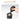 K F Concept 10 In 1 Camera Lens Cleaning Kit For Dslr Camera Lens Filter Cell Phones With Advanced Silicone Air Blower 1 Short Nozzle 1 Long Nozzle 1 Cleaning Cloth 6 Cleaning Pen 1 15Ml Cleaner 1 – Buy K F Concept 10 In 1 Camera Lens Cleaning Kit For Dslr Camera Lens Filter Cell Phones With Advanced Silicone Air Blower 1 Short Nozzle 1 Long Nozzle 1 Cleaning Cloth 6 Cleaning Pen 1 15Ml Cleaner 1 Online at Best Price, Premium Quality Product for Home, Office & Daily Use