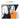 K F Concept 10 In 1 Camera Lens Cleaning Kit For Dslr Camera Lens Filter Cell Phones With Advanced Silicone Air Blower 1 Short Nozzle 1 Long Nozzle 1 Cleaning Cloth 6 Cleaning Pen 1 15Ml Cleaner 1 – Buy K F Concept 10 In 1 Camera Lens Cleaning Kit For Dslr Camera Lens Filter Cell Phones With Advanced Silicone Air Blower 1 Short Nozzle 1 Long Nozzle 1 Cleaning Cloth 6 Cleaning Pen 1 15Ml Cleaner 1 Online at Best Price, Premium Quality Product for Home, Office & Daily Use