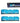 Ram Computer | Moaffzey 1600Mhz Ddr3 16Gb 2X8Gb Pc3 12800 Xmp1.2 Cl9 1.5V | Premium Upgrade For Gaming And Video Editing – Buy Ram Computer | Moaffzey 1600Mhz Ddr3 16Gb 2X8Gb Pc3 12800 Xmp1.2 Cl9 1.5V | Premium Upgrade For Gaming And Video Editing Online at Best Price, Premium Quality Product for Home, Office & Daily Use