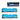 Moaffzey 1600MHZ DDR3 RAM 16GB(2 8GB)(PC3-12800) XMP1.2 CL9 1.5V UDIMM PC Computer Desktop Memory Module Ram Upgrade Unbuffered Non-ECC Desktop Computer Memory