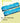 Moaffzey 1600Mhz Ddr3 Ram 16Gb 2 8Gb Pc3 12800 Xmp1 2 Cl9 1 5V Udimm Pc Computer Desktop Memory Module Ram Upgrade Unbuffered Non Ecc Desktop Computer Memory – Buy Moaffzey 1600Mhz Ddr3 Ram 16Gb 2 8Gb Pc3 12800 Xmp1 2 Cl9 1 5V Udimm Pc Computer Desktop Memory Module Ram Upgrade Unbuffered Non Ecc Desktop Computer Memory Online at Best Price, Premium Quality Product for Home, Office & Daily Use