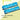 Moaffzey 1600MHZ DDR3 RAM 16GB(2 8GB)(PC3-12800) XMP1.2 CL9 1.5V UDIMM PC Computer Desktop Memory Module Ram Upgrade Unbuffered Non-ECC Desktop Computer Memory