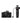 Panasonic Lumix G100 4K Mirrorless Camera | High End Photo And Video Capture | Lightweight And Advanced 5 Axis Hybrid I.S. by Usa Warehouse – Buy Panasonic Lumix G100 4K Mirrorless Camera | High End Photo And Video Capture | Lightweight And Advanced 5 Axis Hybrid I.S. Online at Best Price, Premium Quality Product for Home, Office & Daily Use